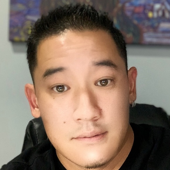 jchuang563